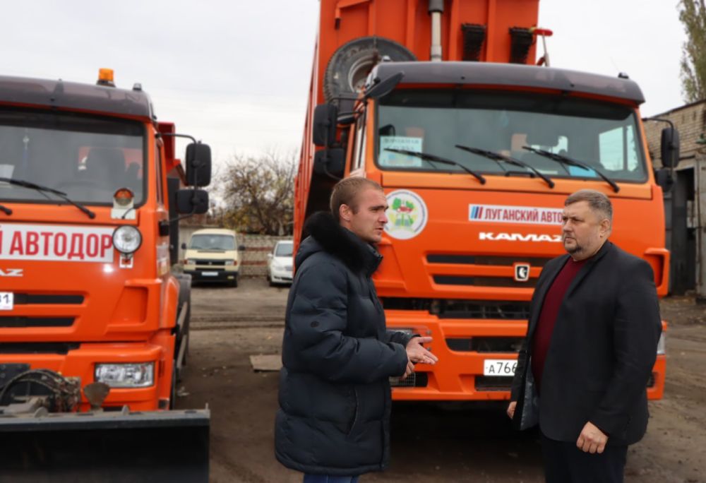 ������� �������: �������� ������� ����� ������������ ��������, ��� ������ �� �� ������, � ������ ���������� ������� ������ �������� ���������� � ������� ���������� ������������� ����� � ������