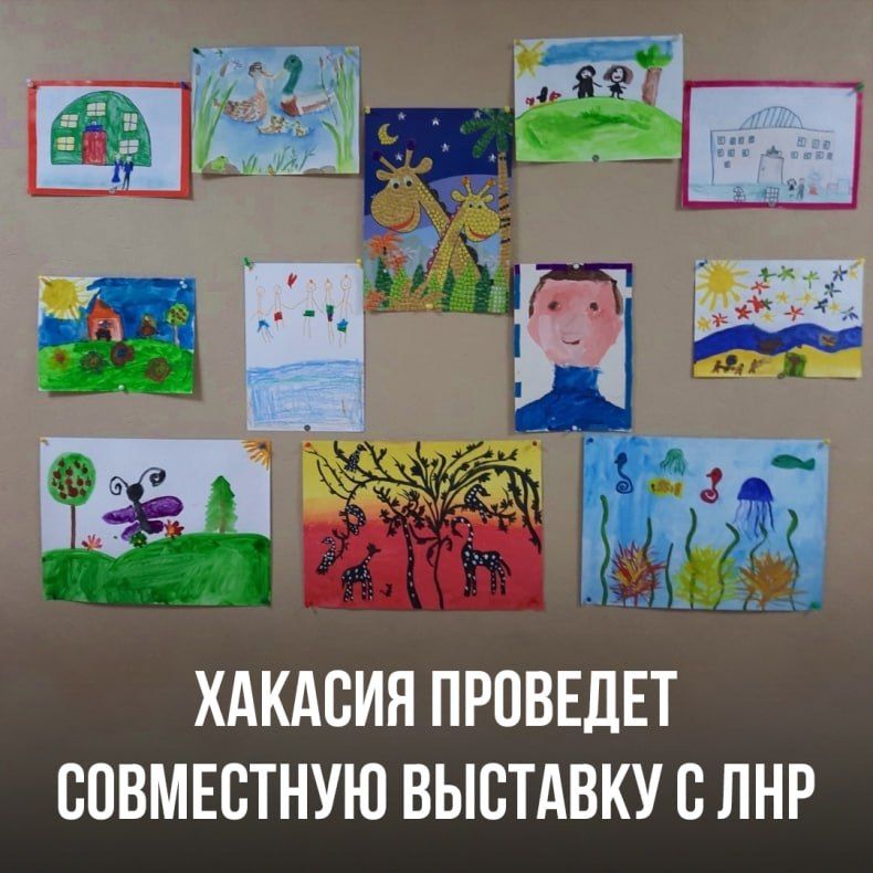 ��� ���� �������: �������� �������� ������� ���� ������� � ���