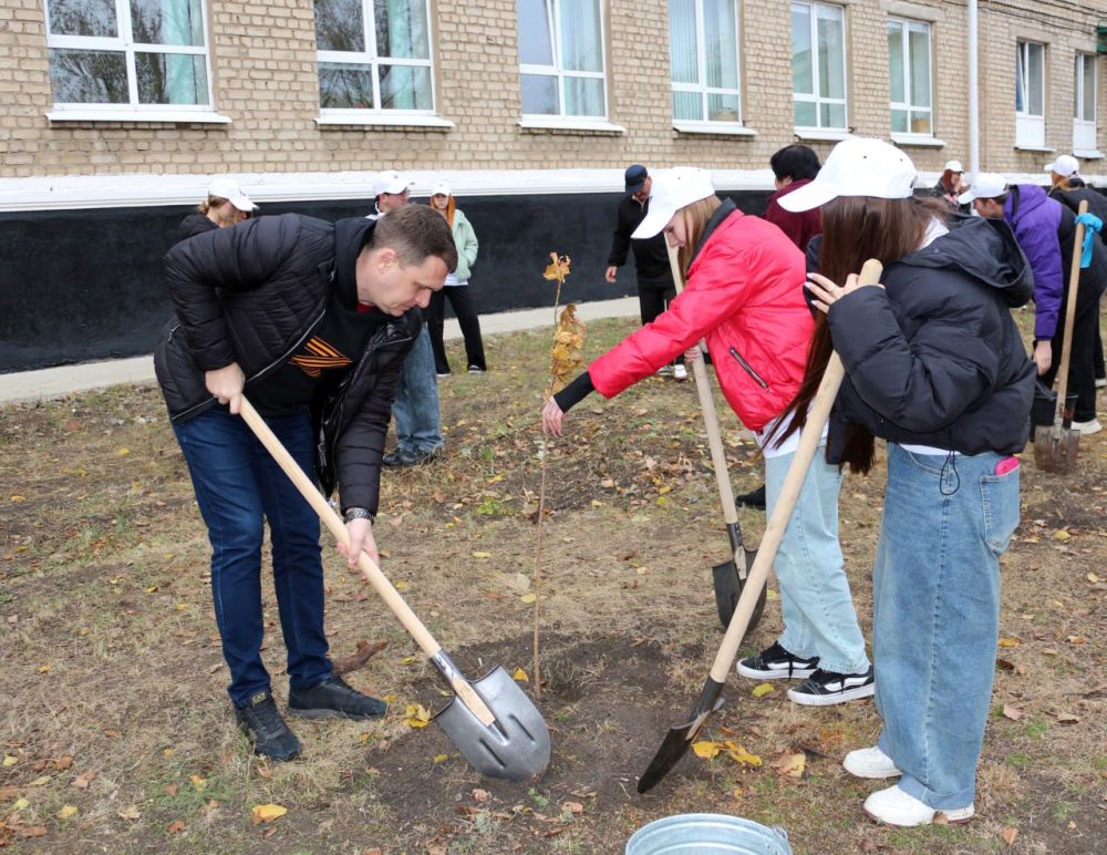 � ��������� ������� ��������� ������ ������� �������� ��������, ������� �������� ����� �� ��������������� ����, ������������ ��� ��������� ��������