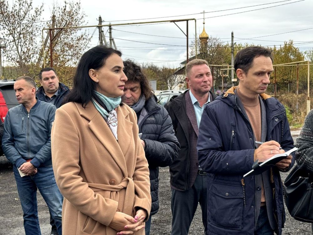 ������� � �������� ������� ����������� ���������� ������ ��������