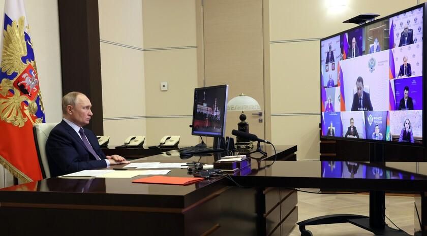 ��������� �������� ���� ���������� � �������� � ���������� � 2025 ����