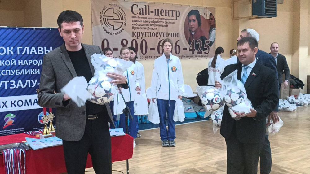 ������������ ������������ �� ������� �� ����� ����� ��� ������ � ��������