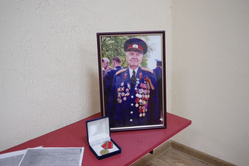 ������ ����������: ������� � �������������� ������� ����� ��. ����� ������ ������� ������������ ����� ����� ���������� ����� ����� ���������� ������