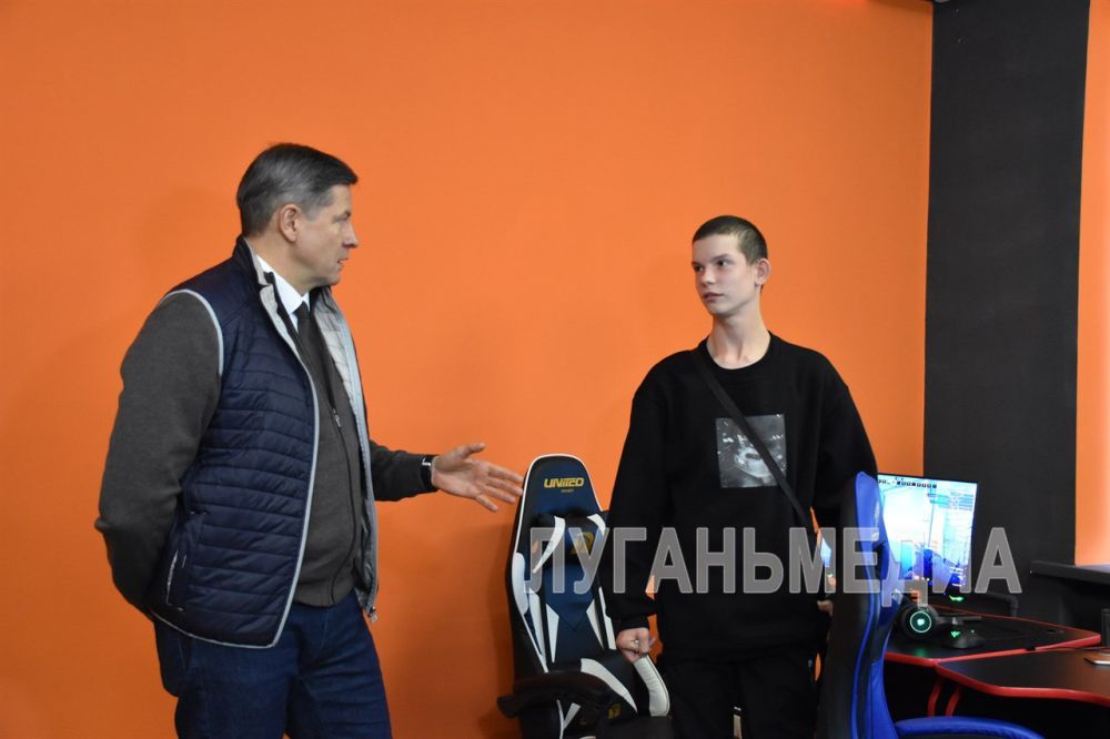 � �������� � ������� ������� ������� ������������ ������������� ��� ���� ���������