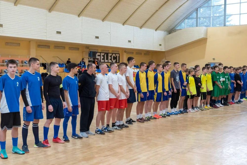 ������ �������: ���� ��������� ���������� ���������� �������!