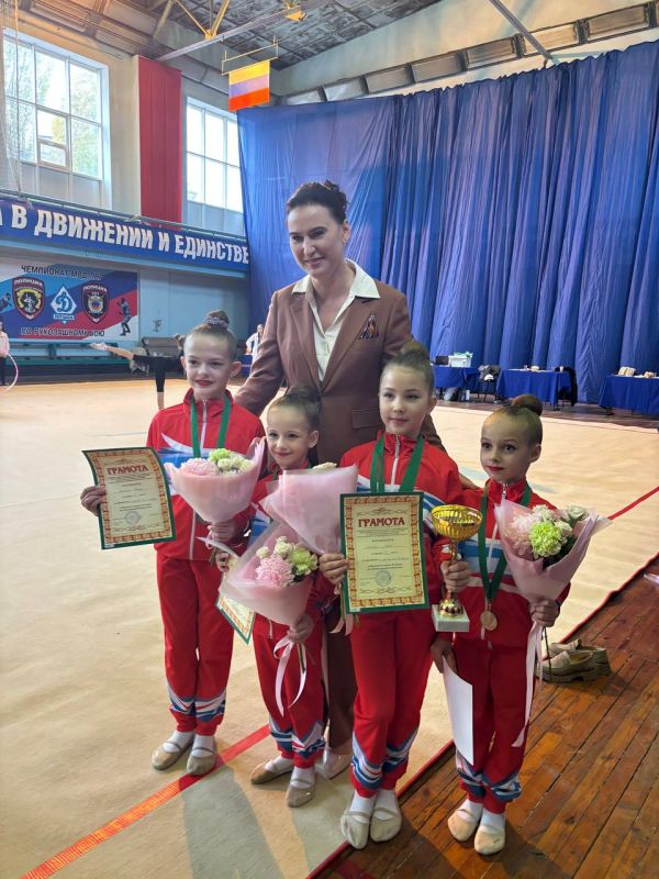 ���������� �������� �� �������������� ����������