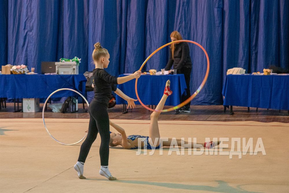 � �������������� ������� ��� �� ��� ���������� ���������� ������ �������� �� �������������� ����������