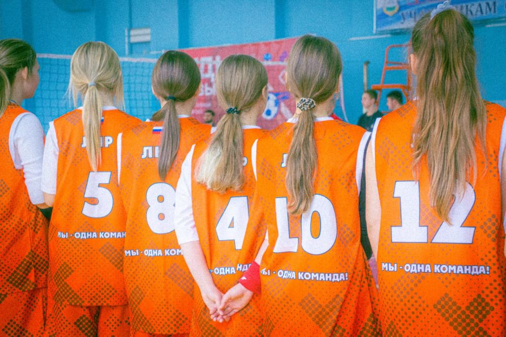 ����������, �������� ������������, �������