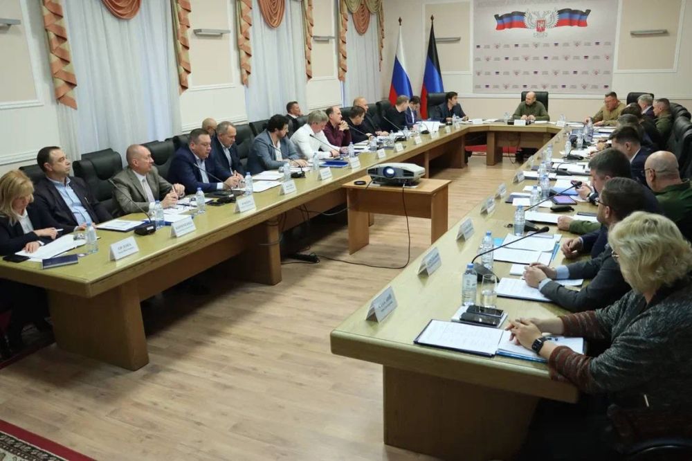 ��������� ������� �������� ��������� � ���