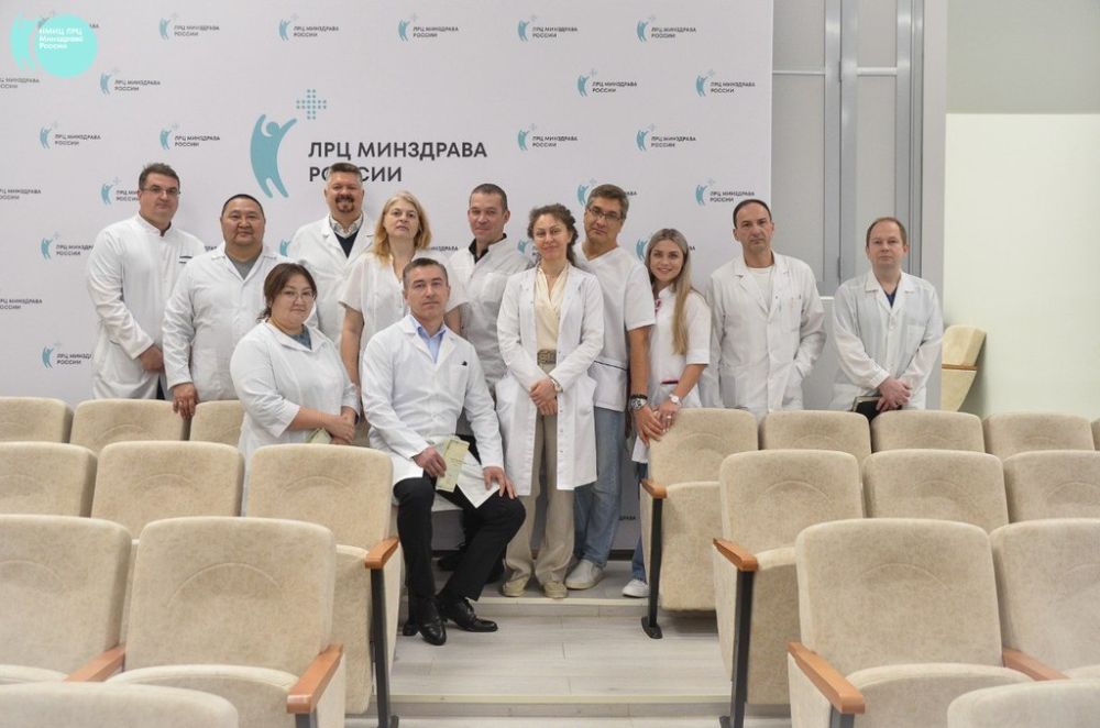 ������������� �������������� � ���������� �� ��� ������� ������ �������� � ������ ������� ����������� ������