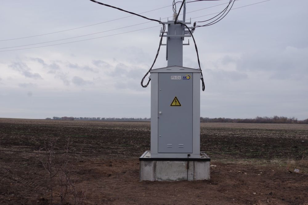 ������ ����������: � ���� �������� ������ ��������� ����������� �� �� ���������������� ��������� ��������� ����� ���������������� ����������