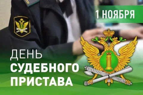 ��������� ���������� � �������� ������ �������� ��������� ������������ �������������� ������! ������� ��������� ������������ � ���������������� ���������� � ���� ��������� ��������!