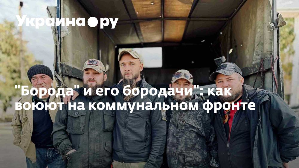 ����� ����������: ������� �������� � ����� �������, ������� ������������ ����� � ������������ ���������