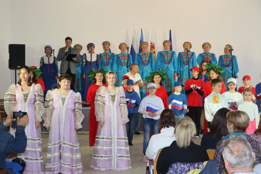 ������� � ������������� ���������� ������������� �����������, ������������ �� ��� ��������� ��������