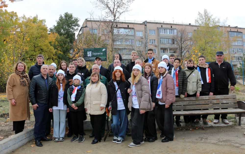 �������� ������: ������ �� ������ �������� � ��������� - ������������ ������������ ������������� ��������������� ���� ����� ���������, �.�