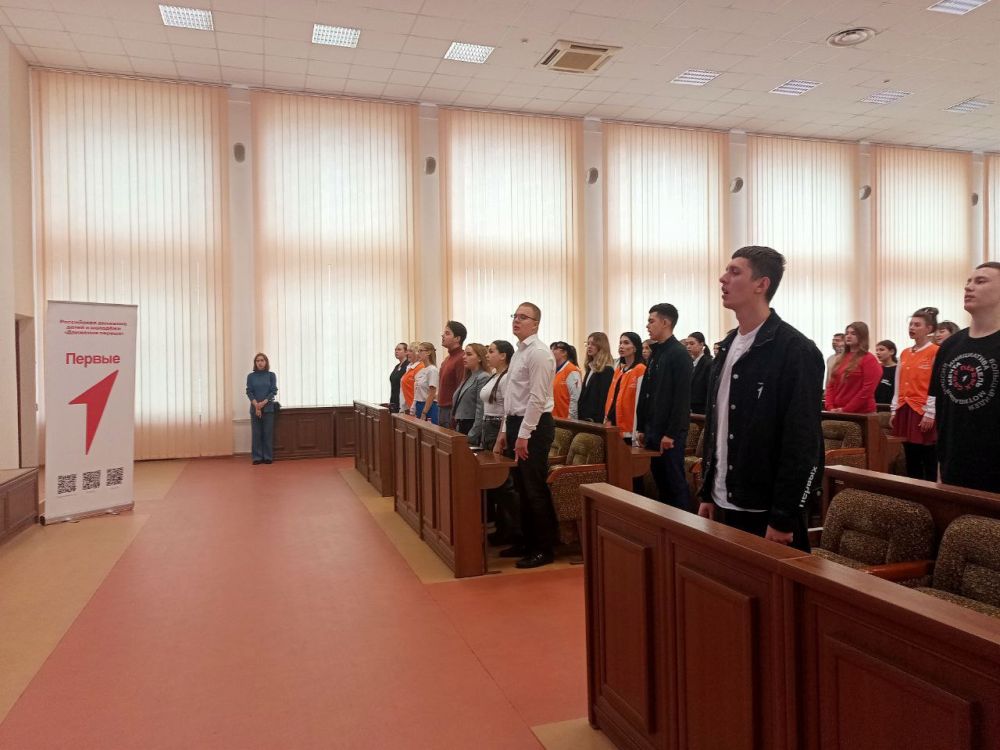 � �������� ���������� ����������� �������� ��������� ��������� �������