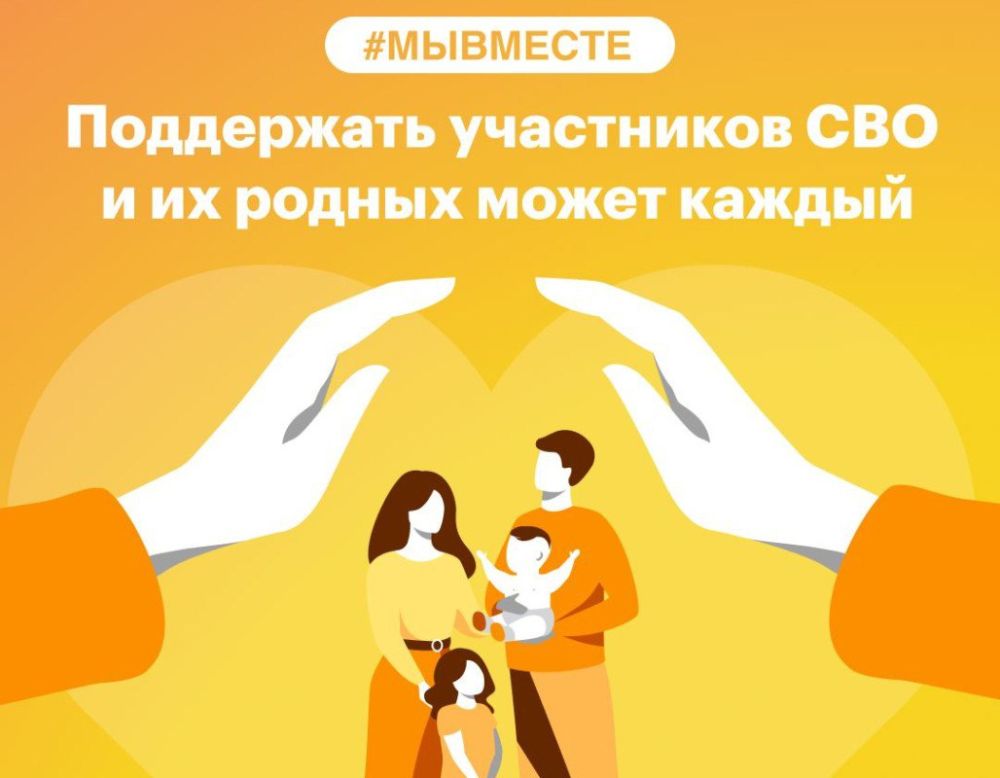 �������� ������ ��� �����Ż (������ ���������� ����������� ������� ��������)!