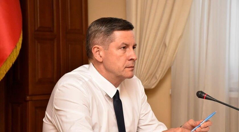 ��� �������� ���������� �� ������ � ������� ������������� �������������� ���������