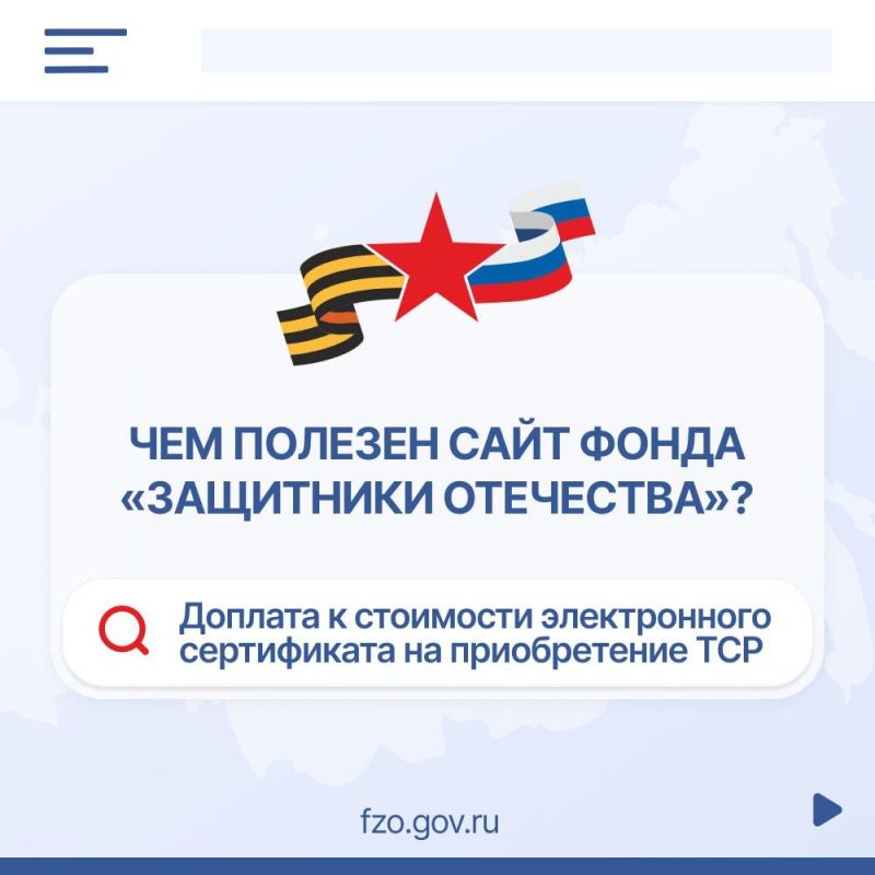 � ������� � ��������� ������������ ����������� �� ������������ ����������� ������� ������������ ����� ������ �� ����� ����� ���������� ���������