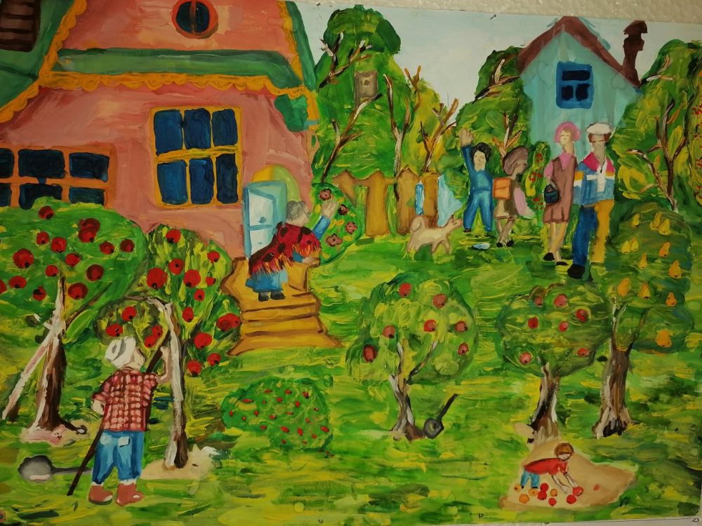 ����������� ������������� ������� ����� �������� ������� ������� � ���������� �������� ���� ������� ����