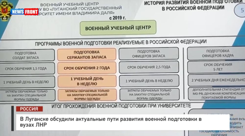 � �������� �������� ���������� ���� �������� ������� ���������� � ����� ��� � �������� News Front