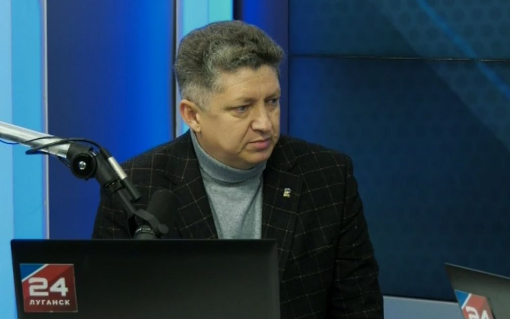 ������������ ������ ���������� ������ �������������� ����������� ������ �������� ������ ������� � ����� ������� �������� LIVE� ���������������� ����������� ��������� �� ��� ��� ������� ������� �� ��������� ������� ���: