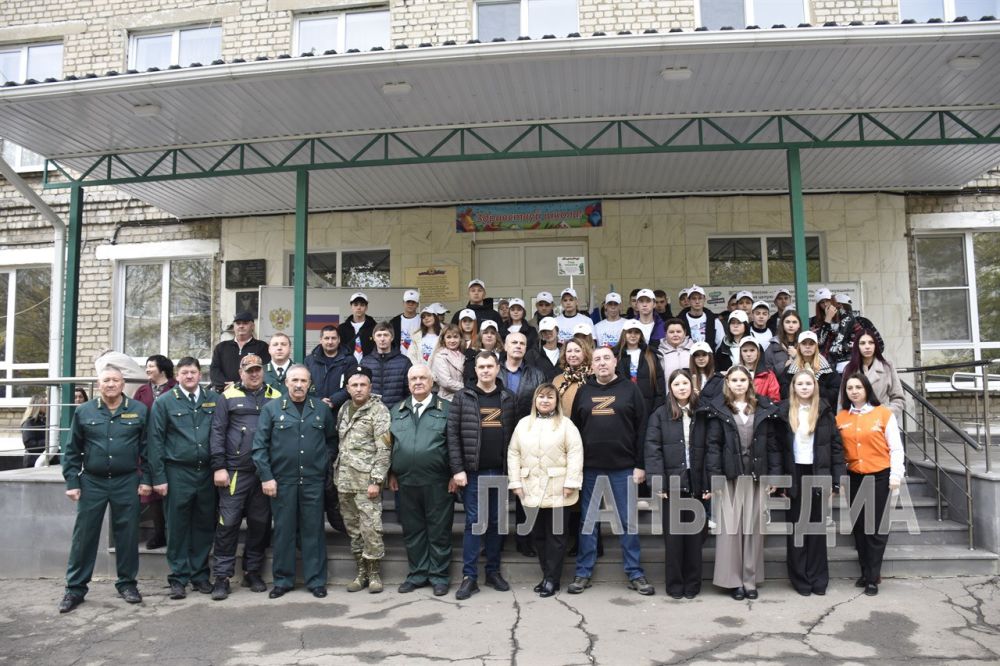 �������� ��� ��������� �������� � ��������� �������� ������� ��������, ����������� �������� �� ��������������� ����