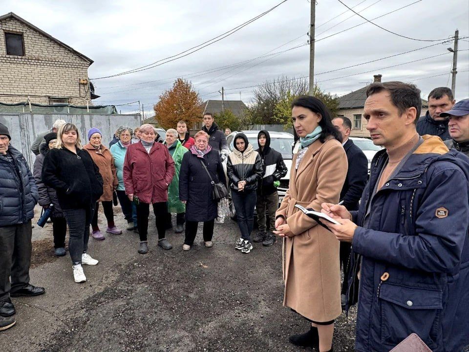 ������ �������� ������������ �� �������� � �������� � �����