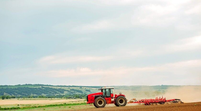 ��������� ��� ������� ������ �� ������� ����������� ��������� � 2025 ����