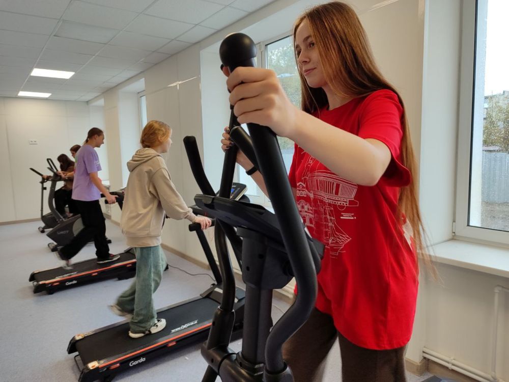 ������� ��������: ������� �������� ������-���������� ��������� ����� ���� ���������� ������ ���������� �������� ������