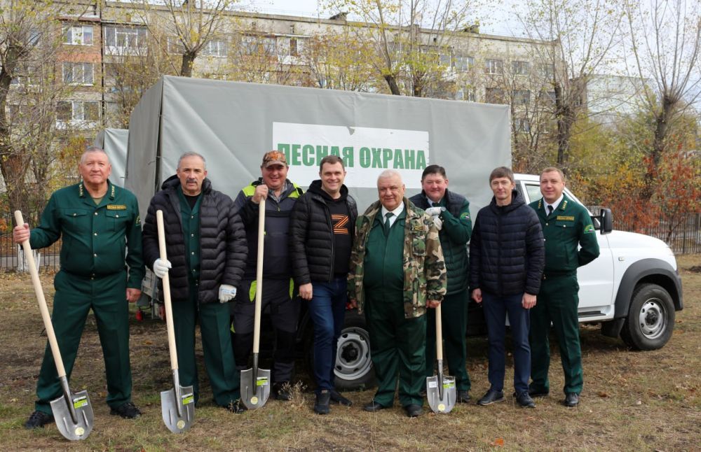 ������ ��������� � ������������ �� ��� ��������� �������� �������� ������� � ������� ������