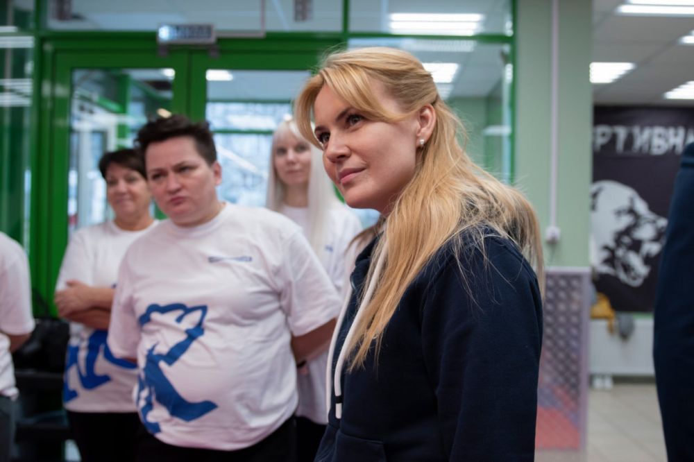 ����� ����������: ��� ������, �����, �������, ������ ������� ������ ������, �������� ����������� � ���������, ������������ ����������� �� ����� � ������� ��������� ������ ������� �� ����