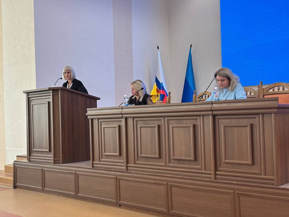 ���� �����: 30.10.2024 �. ������� ������� ��������� �� ����: �������������� ������������