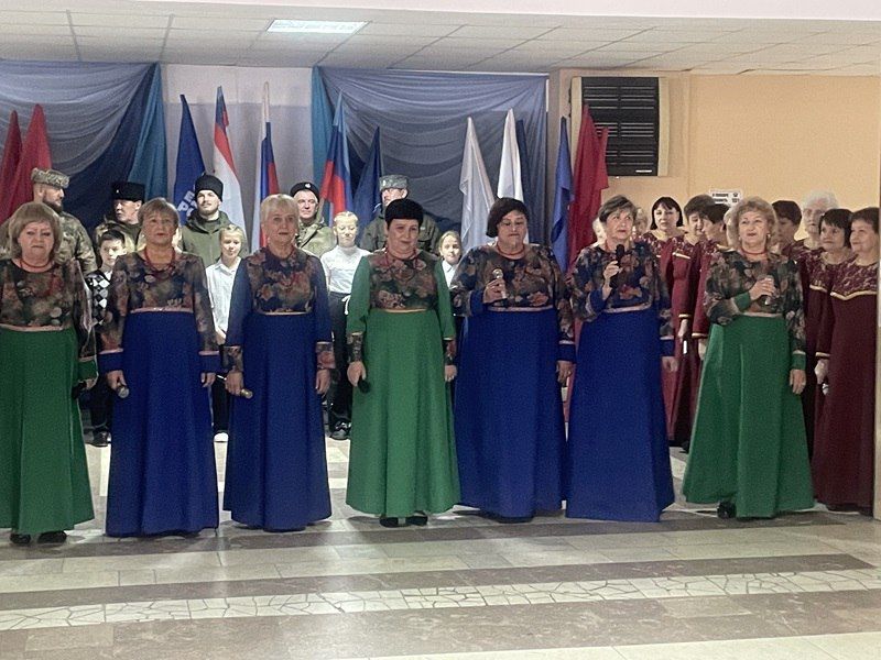 � ����������� ������� ������ � ����� ��� ��������� ��������