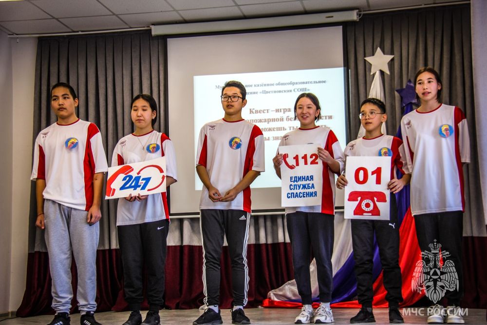 ��� ������: ����� ������������ ��� ����� ����