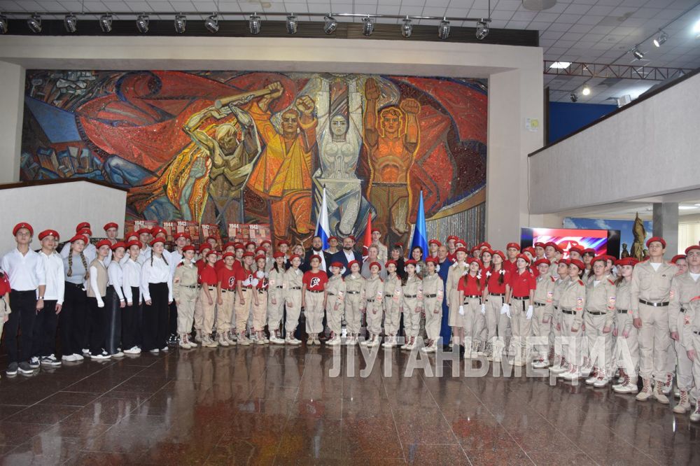 � ��������� ������� � ������� ����� ��� ���� ���������