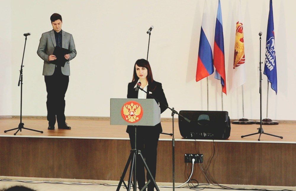 ������� � ������������� ���������� ����������� �����������, ����������� ��� ��������� ��������