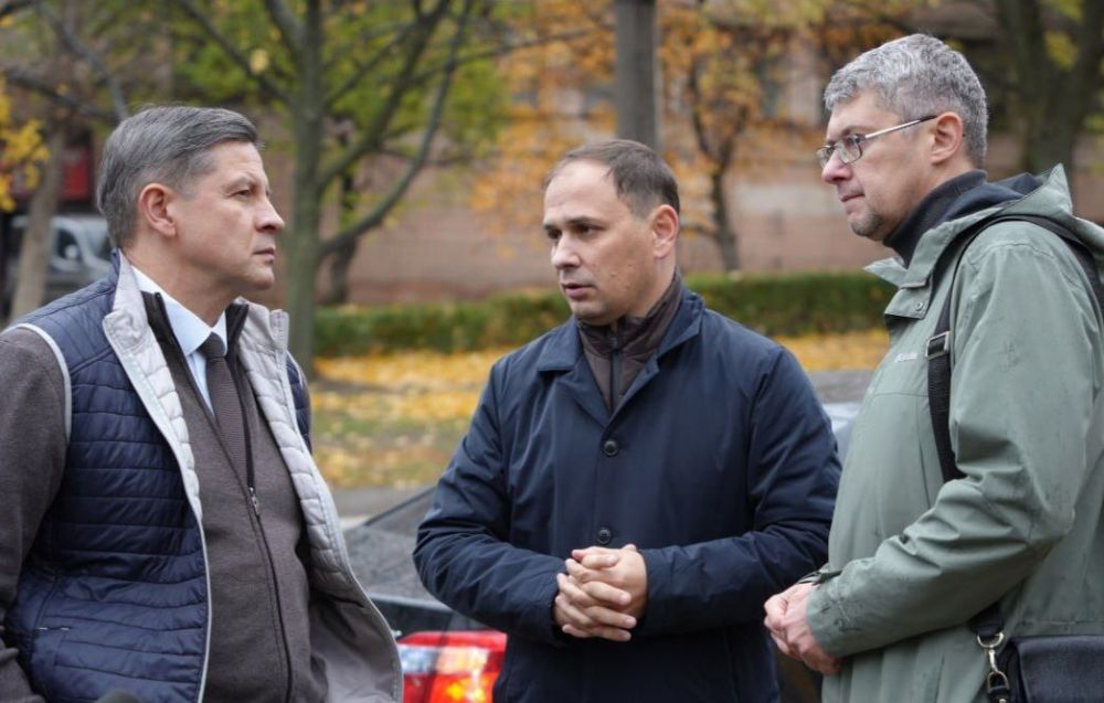 ������� �����: � �������� � ������� ������� ������� ������������ ������������� ���