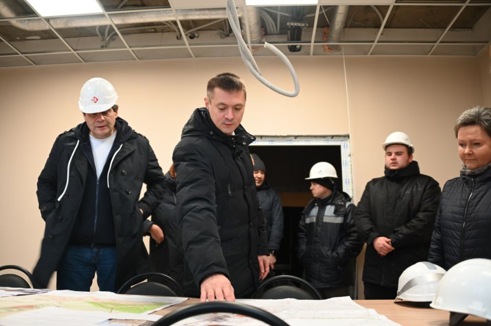 ����� ����������: ��� ����� �������� ���� ������, ���� ����� ������ ����� �� ������ �������� �������