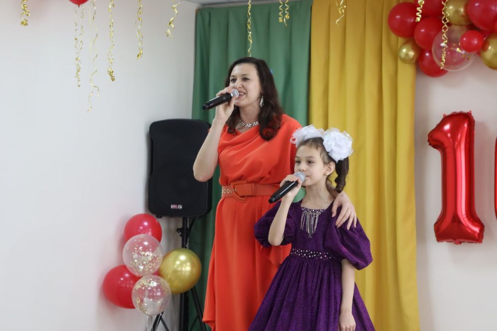 �������������� ������� ����� � 13 ��. �.�