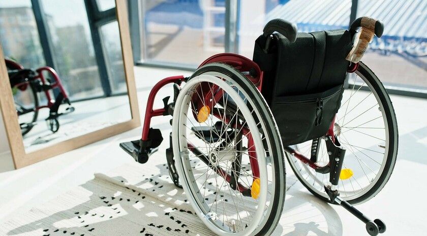 ������� ��������� ������� ����� ��� ��������� � ���������� ��� � ��������������