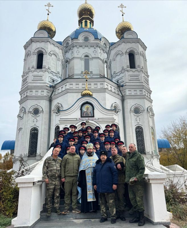 ������ ����������: ������ ���������������� ��������� ���������� ������� ������� ������� � ������������ � �����-����������-������� ����� �.��������