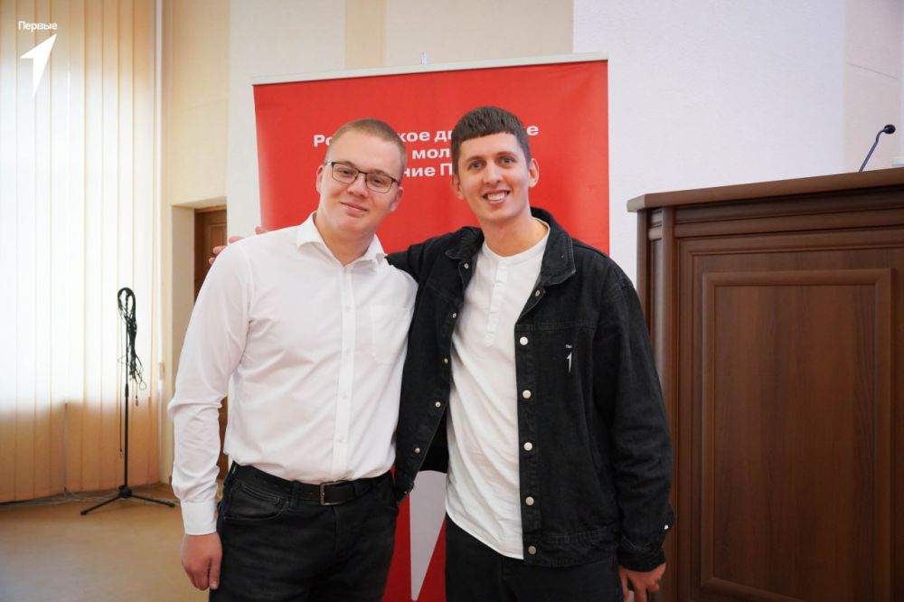 ���������� ������, ���� � ����������!