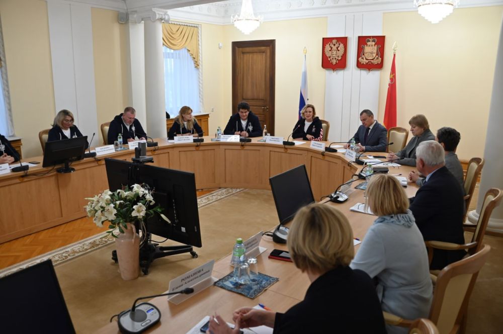 ����� ����������: �� ������� � �������������� ���������� ������� �������� � �������� � ����������