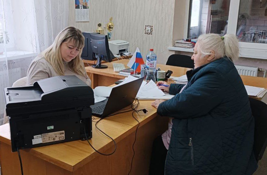 ����� �����: ��������� ��� ����������� ������ ��������� �������� ���������� ��������� ��������� ����� � ���� ����������