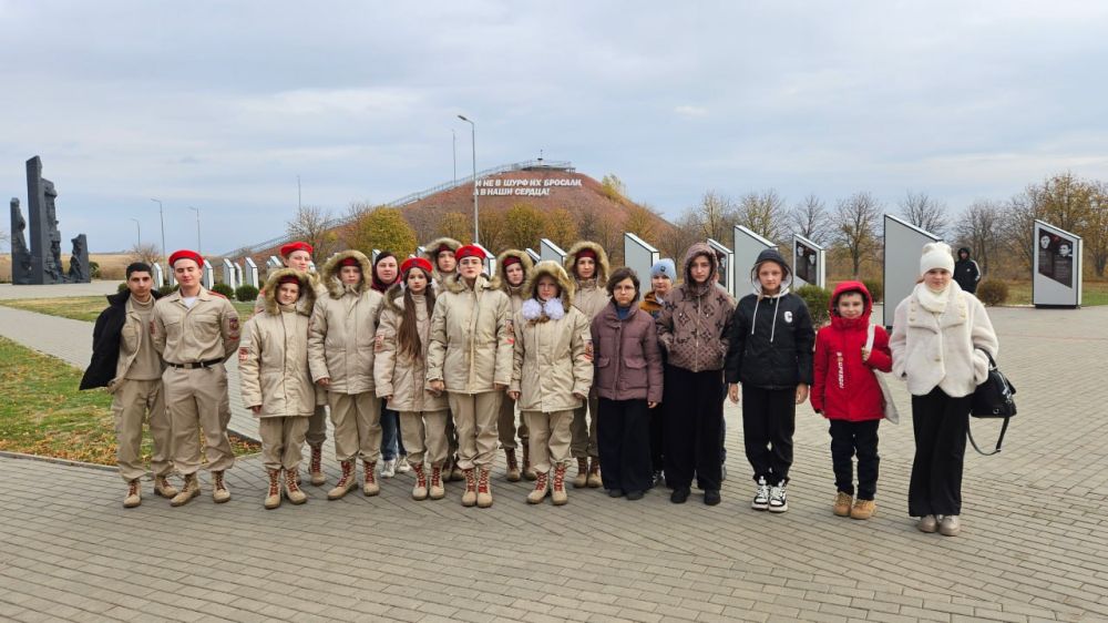 ������� �����: ���������� ������ � �� ������� ����������