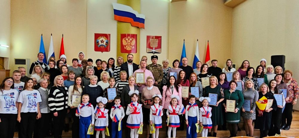 ������� �����: �� - ������. ������������� ������� �� ������ ������ ��������������� � ���������� ������������� ��������...