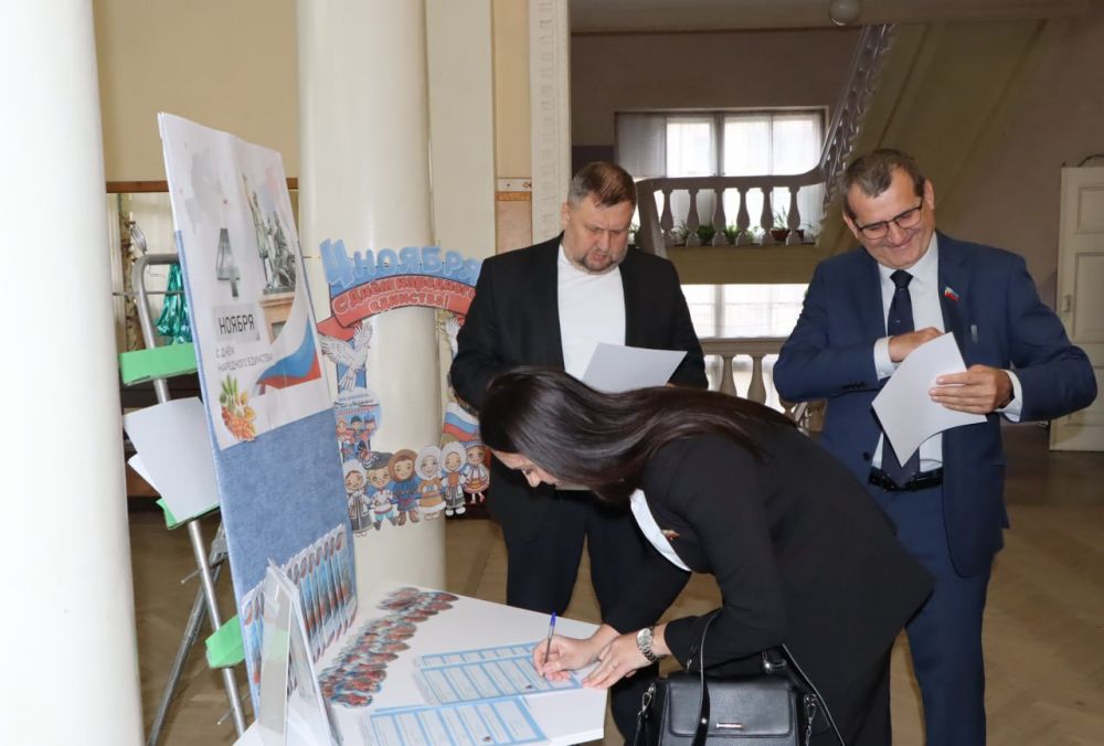 ������� �������: ����� ����������� ��������� ������� ������������ �������� ����� � ������ ����, � ����� ������� ��������-����������, ������� ����� ���������� ������ �������� ����������� ��������