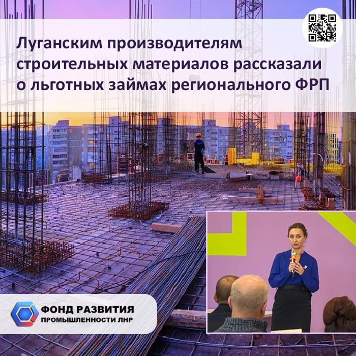 ��������� �������������� ��������������� ���������� � �������� ������ ������������� ���