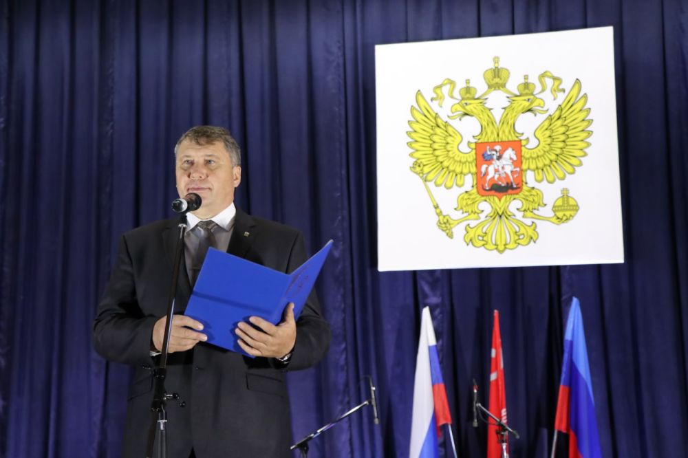 ���� ��������� ��������